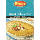 Shan Shahi Haleem Mix - 300 g