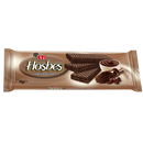 Hosbes Chocolate Cream Wafers - 142 g