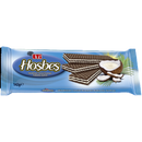 Hosbes Coconut Cream Wafers - 142 g