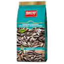 Sunflower Seeds Dakota Unsalted - 250 g