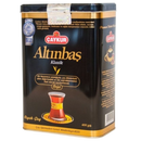 Altinbas Tea leaves - 500 g