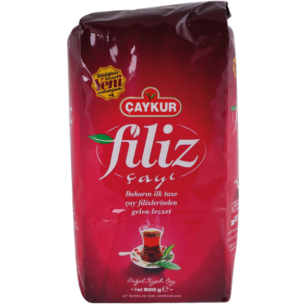 Filiz Tea - 500 g