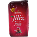 Filiz Tea - 500 g