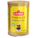 Tomurcuk Earl Grey Tea - 200 g