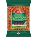 Football Lentils - 1 Kg
