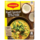 Coconut Milk Powder Maggi - 300 g