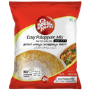 Easy Palappam Mix - 1 Kg