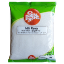 Idli Rava - 1 kg