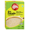 Rice Palada Payasam Mix - 300 g