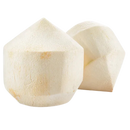 Young Coconut Fresh - per pc