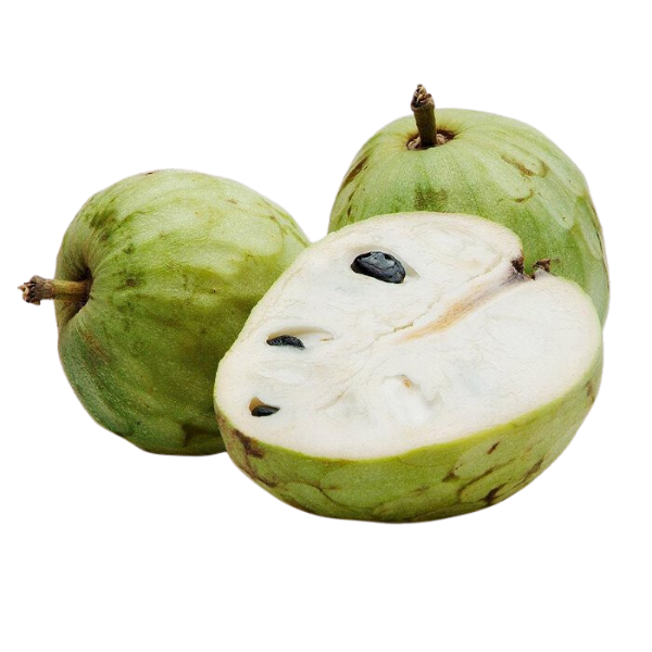 Custard Apple Chirimoya Anone - per Pc
