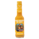 Mango Habanero Salsa La Meridana - 150 ml