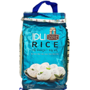 India Gate Idli Rice - 5 kg