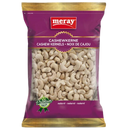 Cashewkerne (Kaju) - 225 g