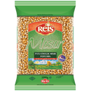 Popcorn Kernels - 1 Kg