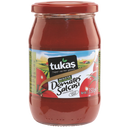 Tomato Puree - 370 g