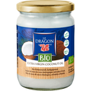 Cold Pressed Coconut Oil Le Dragon - 200 ml