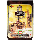 India Gate Classic Basmati Rice - 1 kg