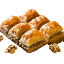 Baklawa Walnut - 350 g