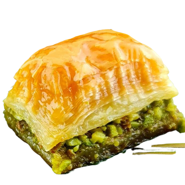 Baklawa Pistachio - 350 g