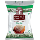 India Gate Exotic Basmati Rice - 5 kg