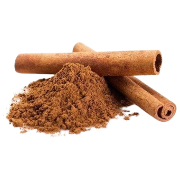 Kosk Cinnamon Powder - 140 g