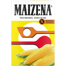 Maizena Cornstarch - 300 g