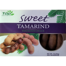 Sweet Tamarind - 454 g