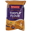 Thepla Flour - 500 g