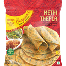 Thepla Methi - 256 g