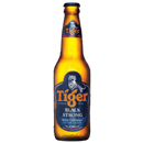 Tiger Bier - 250 ml