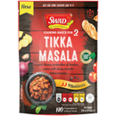 Tikka Masala Curry Sauce - 250 g