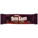 Tim Tam Dark Chocolate - 163 g