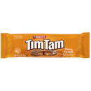 Tim Tam Chewy Caramel - 163 g