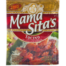 Tocino Marinade Mix - 75 g