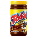 Toddy Original Chocolate Powder – 400 g