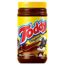 Toddy Original Chocolate Powder – 400 g