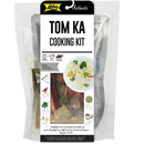 Tom Ka Cooking Kit - 260 g