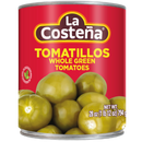 Tomatillos - 794 g