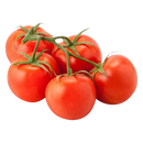 Tomato Ripe - 1 kg