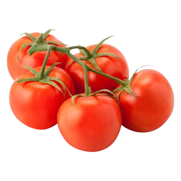 Tomato Ripe - 1 kg