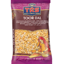 Toor Dal - 2 Kg