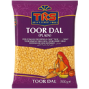 Toor Dal - 500 g