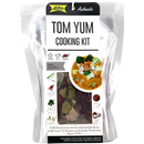 Tom Yum Cooking Kit - 260 g
