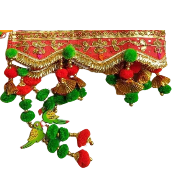 Toran - 1 Pc - 100 g