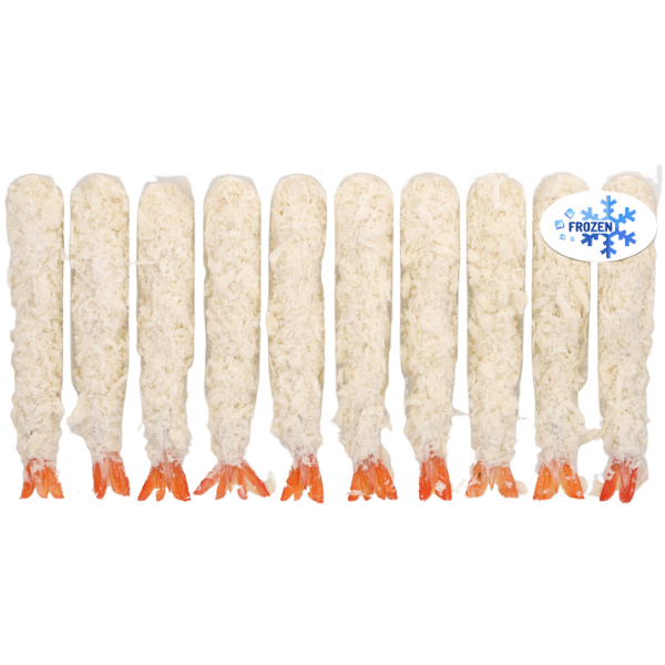 Torpedos PTO (13/15) - 350 g