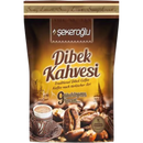 Turkish Dibek Coffee - 200 g