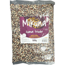 Tricolor quinoa - 500 g