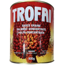 Trofai Palmnut Concentrate – 800 g