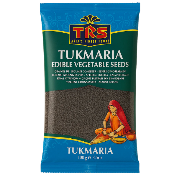 Tukmaria - 100 g